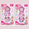 Makeup Toys